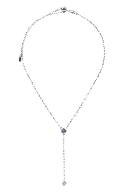 Женское колье stilla attract y SWAROVSKI, арт. 5734249