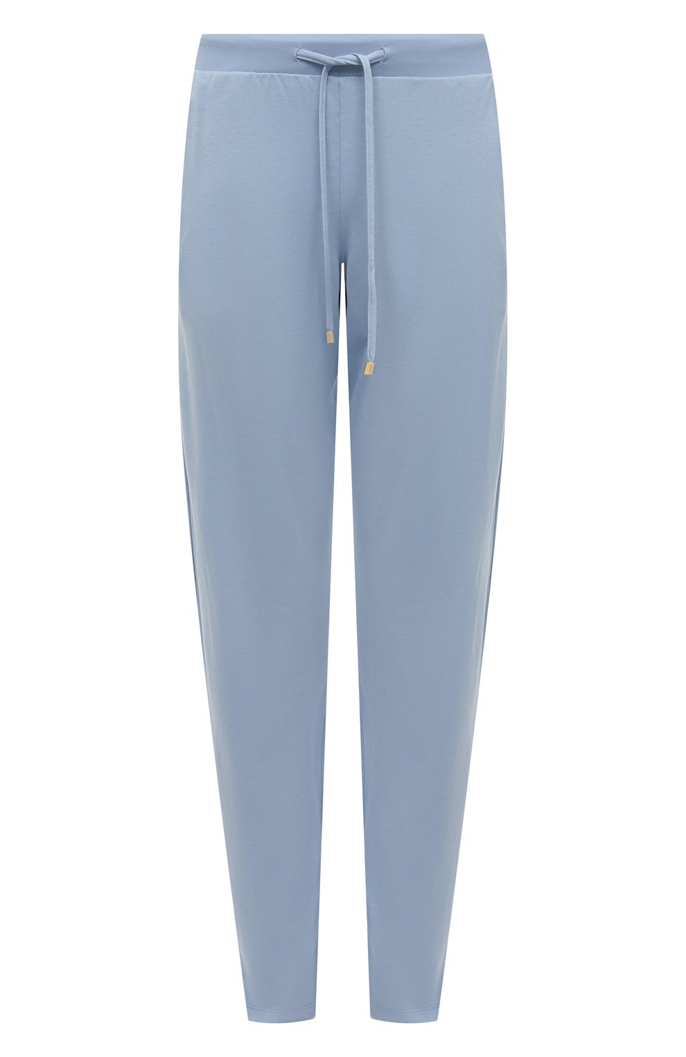 Брюки HANRO, арт. 074846, фото 1