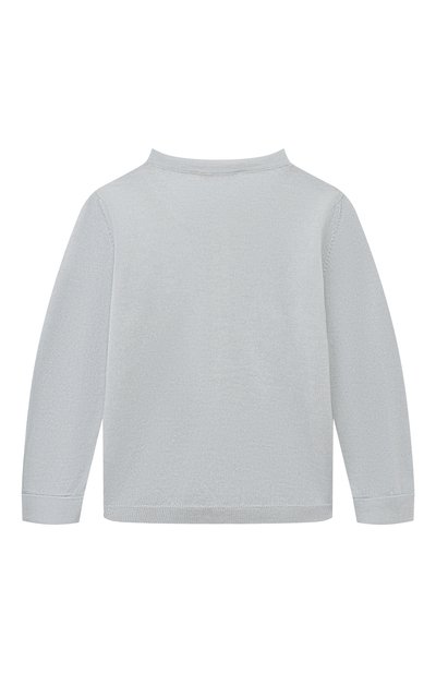 Комплект из кардигана и брюк BABY T, арт. 24AIR115C/18M-36M, фото 3