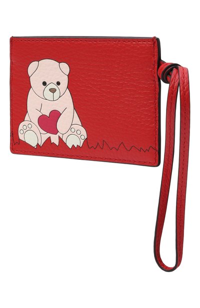 Кожаный футляр для кредитных карт FURLA, арт. WP00592/BX4291, фото 2