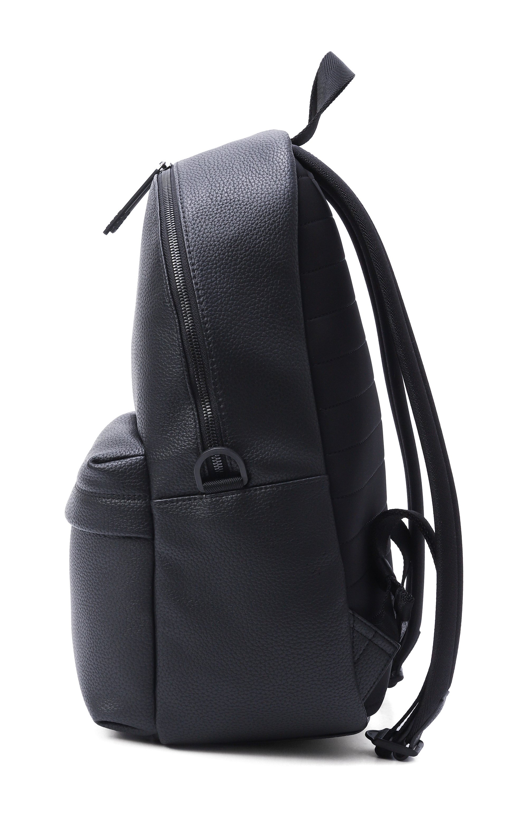 Рюкзак ethon HUGO, арт. 50551774, фото 4