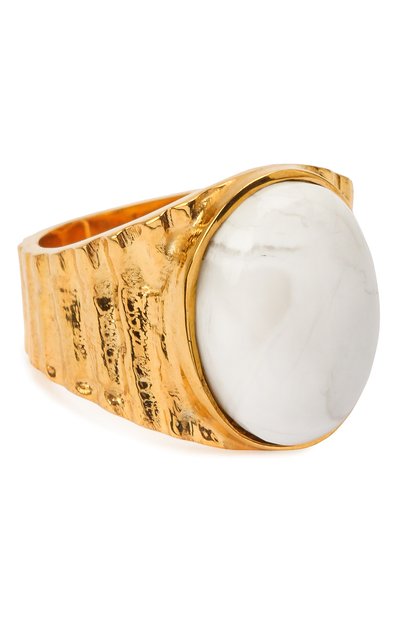 Кольцо rima COPINE JEWELRY, арт. RIMAH17, фото 1