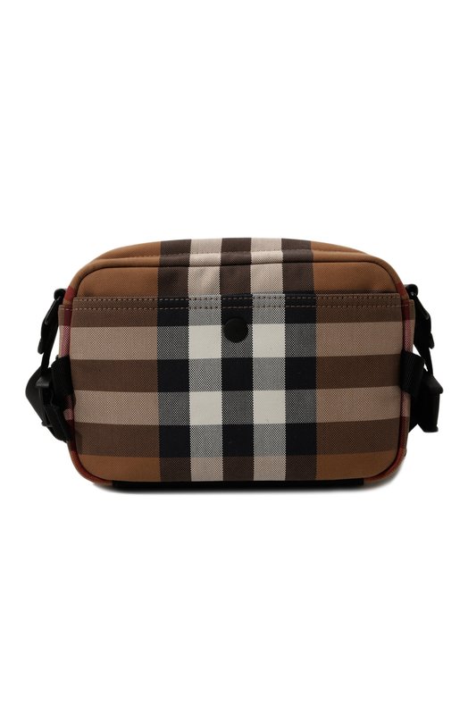 Сумка Paddy Burberry 8064444 Коричневый  8064444 Фото 6