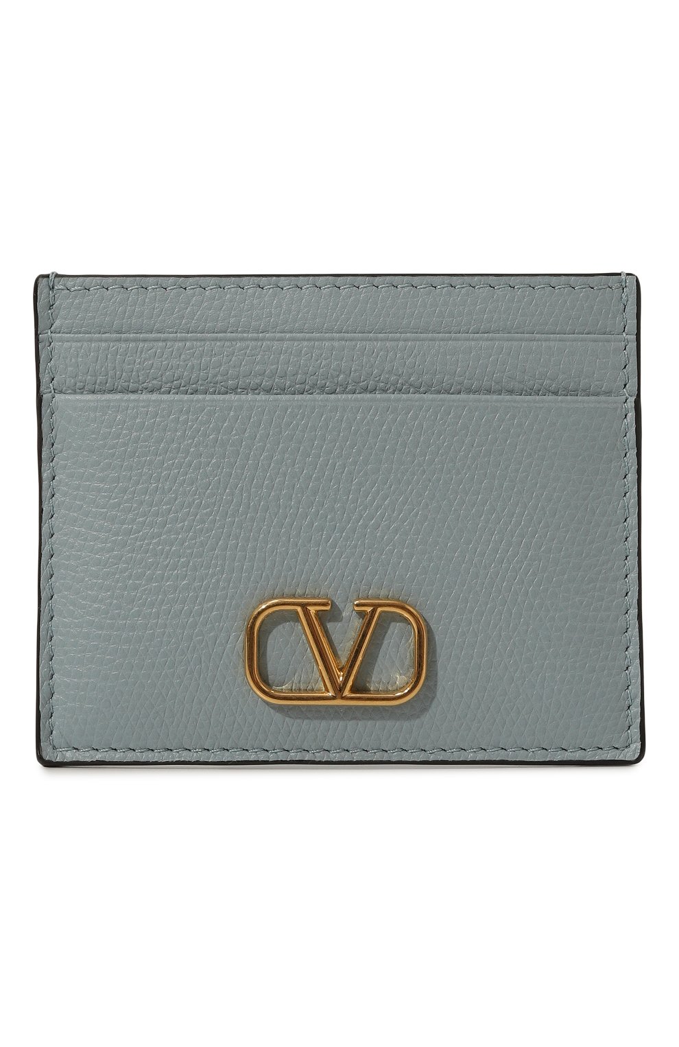 Кожаный футляр для кредитных карт VALENTINO, арт. 5W2P0V32/SNP, фото 1