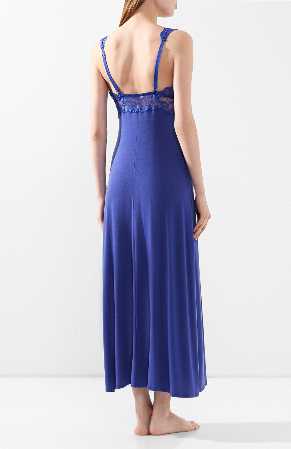 Сорочка IMEC, арт. 71207, фото 4