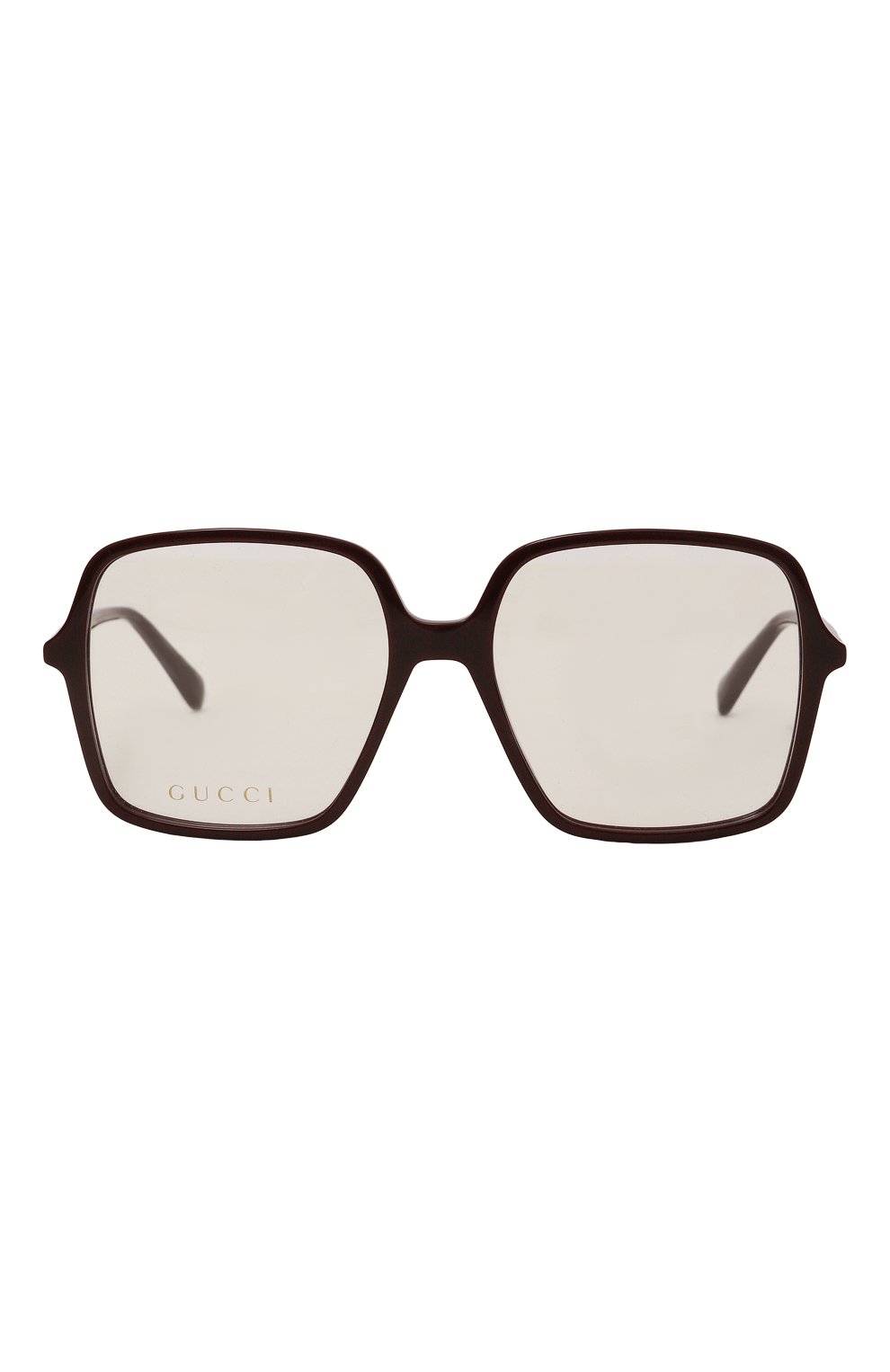 Оправа GUCCI, арт. GG1003 005, фото 3