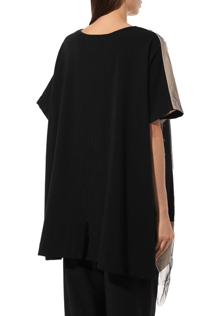 Туника MIDGARD PARIS, арт. А40103В, фото 4