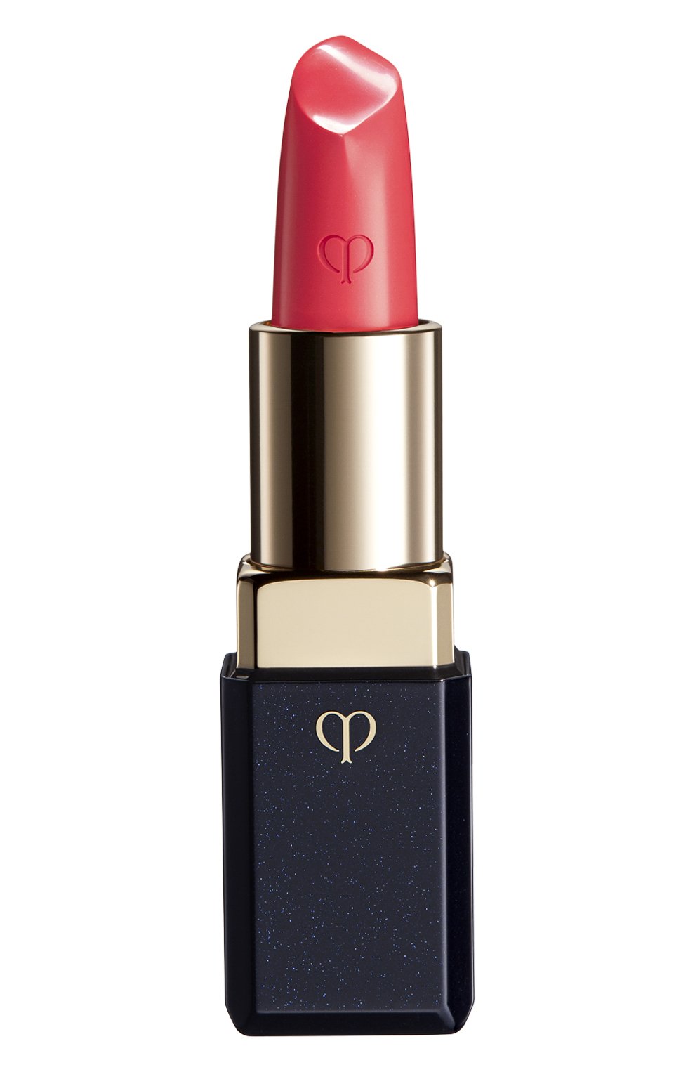 Увлажняющая помада для губ, оттенок 13 4 г CLÉ DE PEAU BEAUTÉ цвета по цене 4600 руб., арт. 14089CP, фото 1 Увлажняющая помада для губ, оттенок 13 4 г CLÉ DE PEAU BEAUTÉ, арт. 14089CP, фото 1