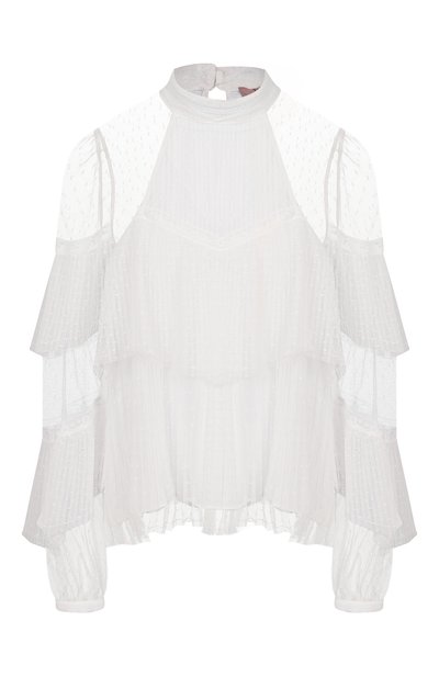 Женская блузка TWINSET, арт. 251TP2513