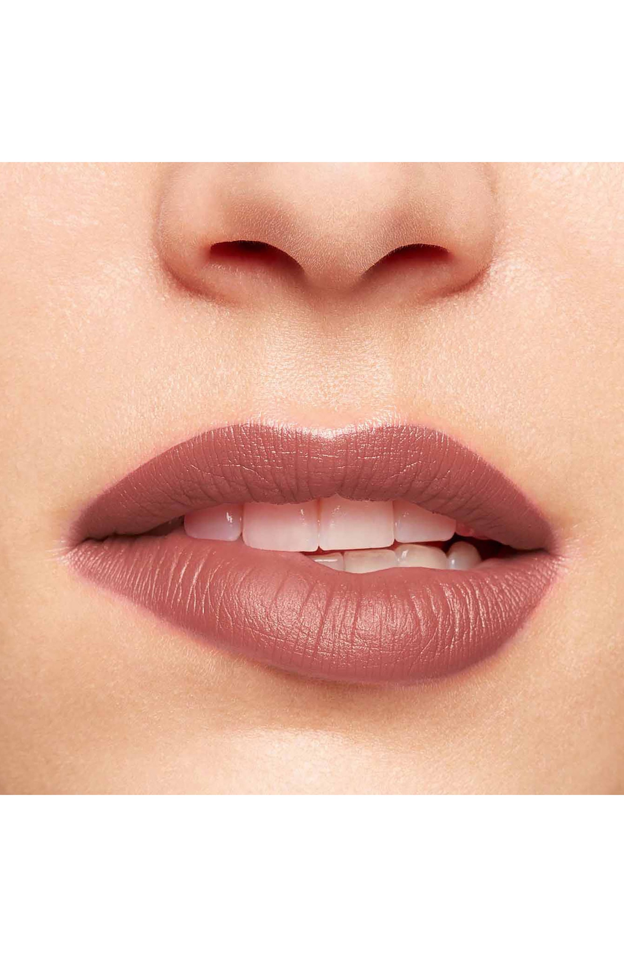 Матовая помада joli rouge velvet, оттенок 758v (3,5g) CLARINS, арт. 80112773, фото 3