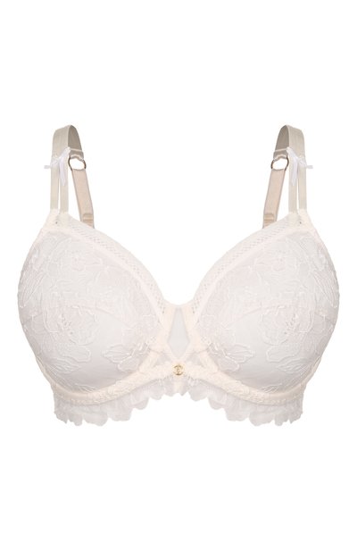 Женский бюстгальтер LISE CHARMEL, арт. ACJ6082