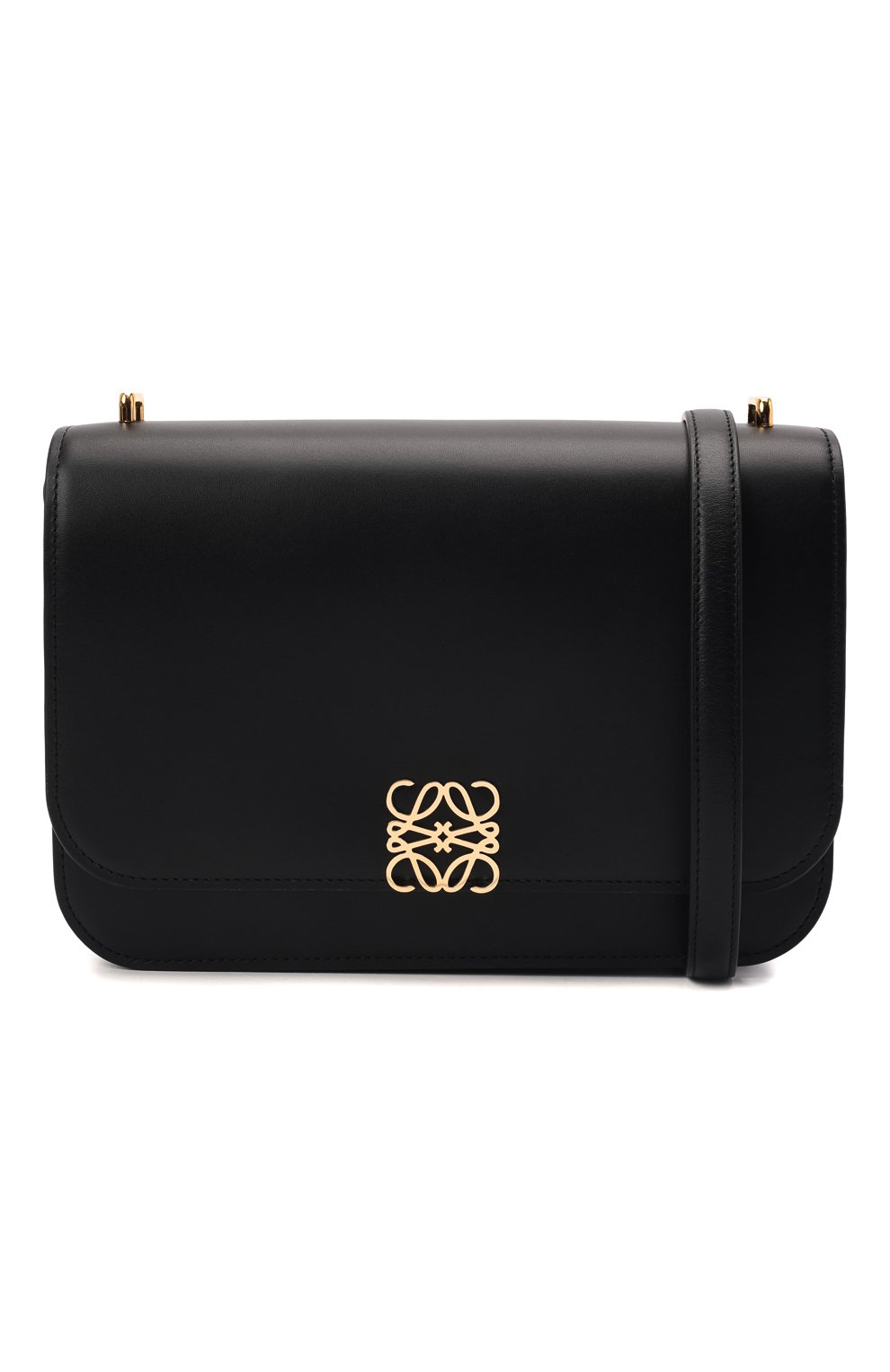 Сумка goya LOEWE, арт. A896N01X03, фото 6