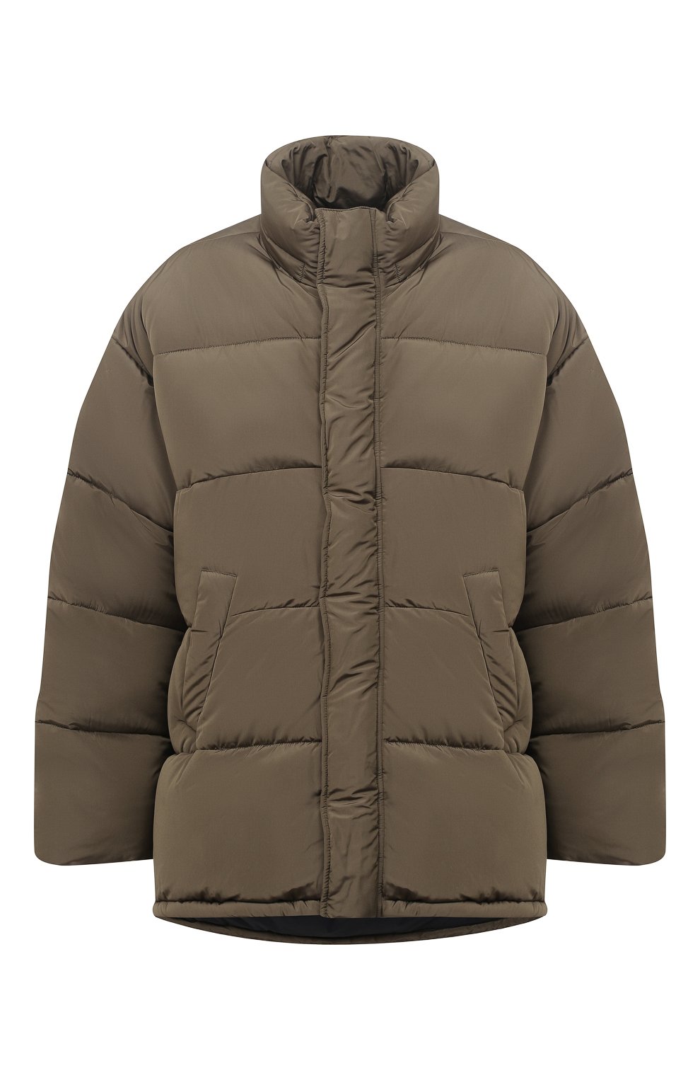 Пуховик BALENCIAGA, арт. 621982/TYD36, фото 1