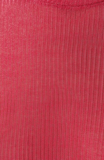 Пуловер HUGO, арт. 50409758, фото 5