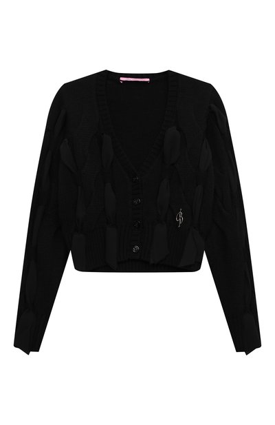 Кардиган BLUMARINE, арт. IF4061/MA51I