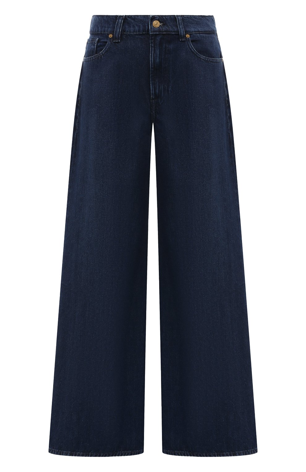 Джинсы 7 FOR ALL MANKIND, арт. JSWW5550RI, фото 1