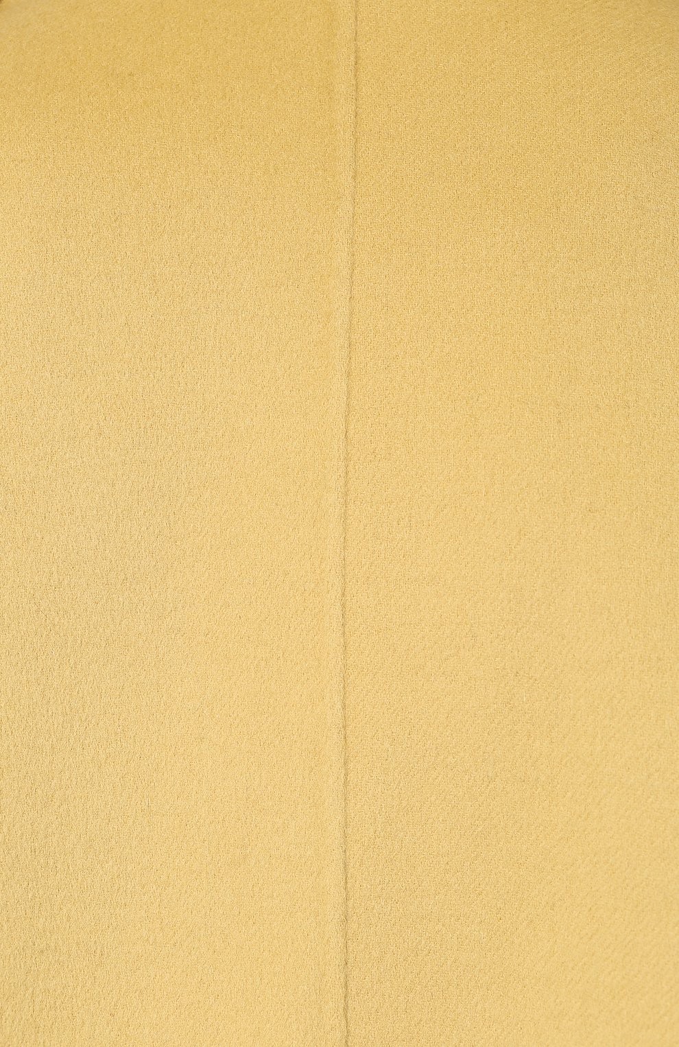 Пальто из смеси шерсти и кашемира JOSEPH, арт. JF002812, фото 5