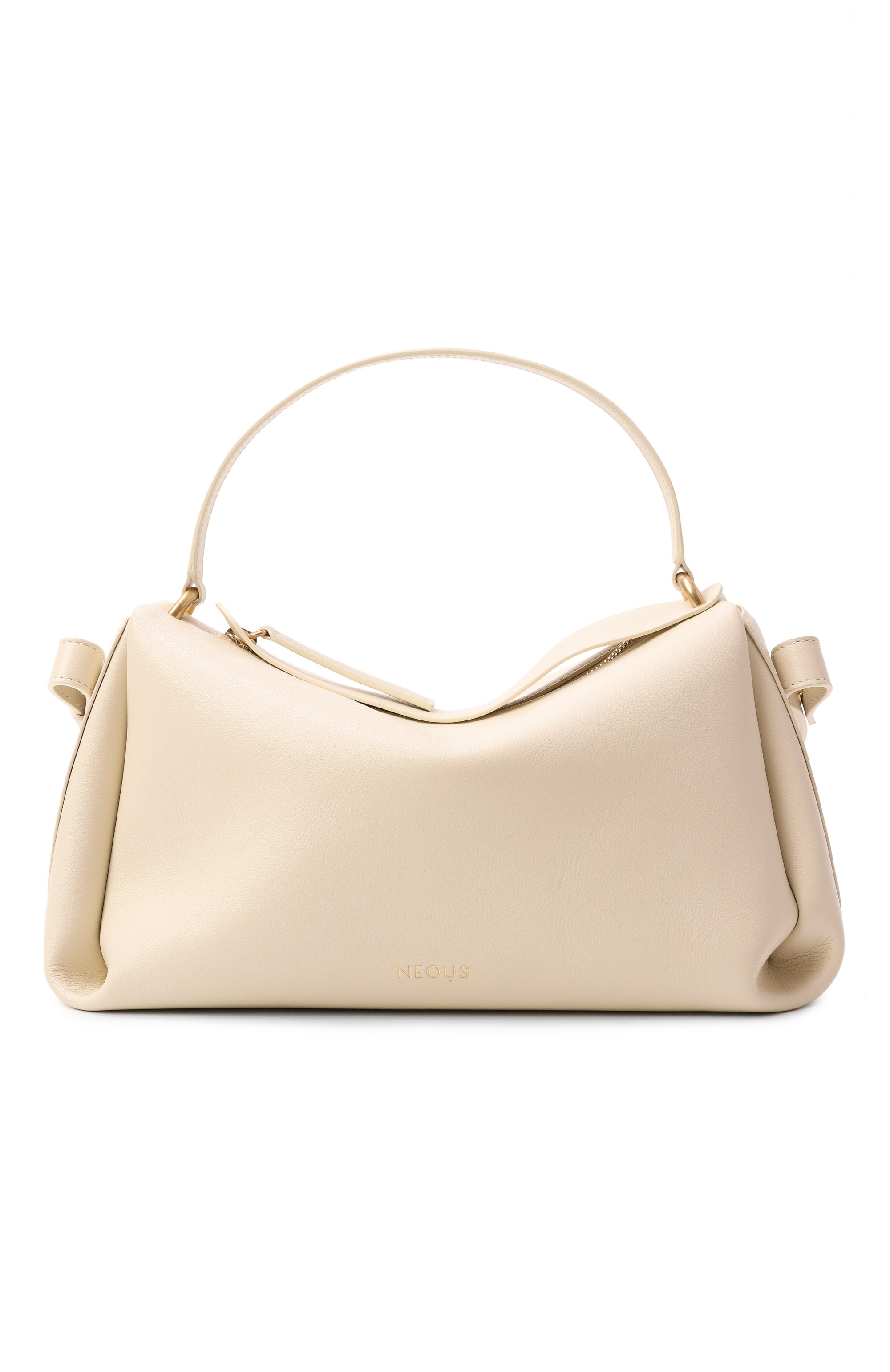 Сумка scorpius NEOUS, арт. 00077/LEATHER, фото 1