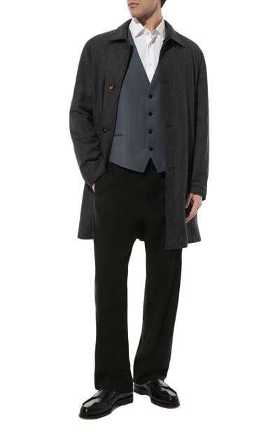 Жилет HUGO, арт. 50509686, фото 2