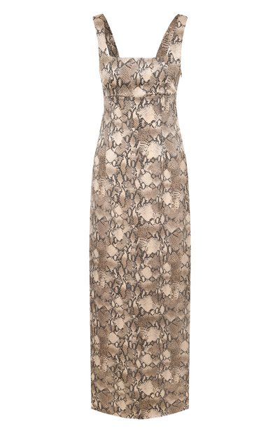 Женское платье HUGO, арт. 50537041