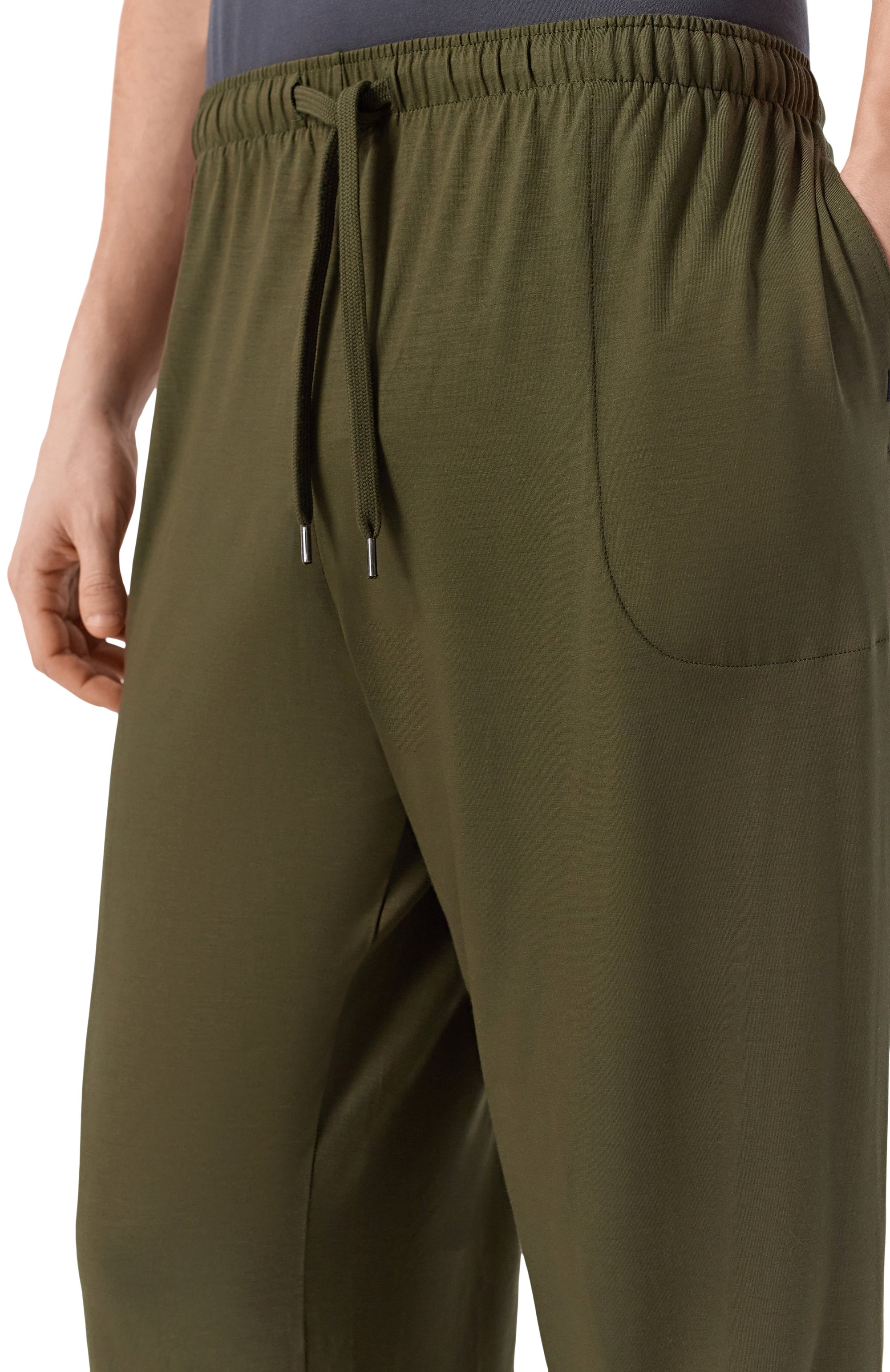 Домашние брюки DEREK ROSE, арт. 3558/BASE022, фото 5