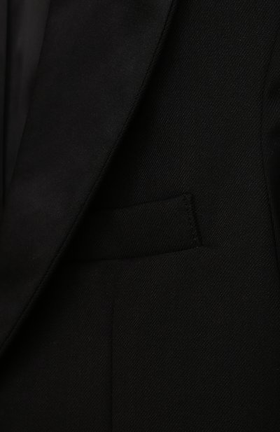 Комплект из четырех предметов ALETTA, арт. N210328-90/4A-8A, фото 2