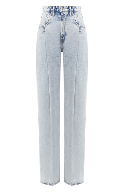 Женские джинсы ALEXANDER WANG, арт. 4D994422DY