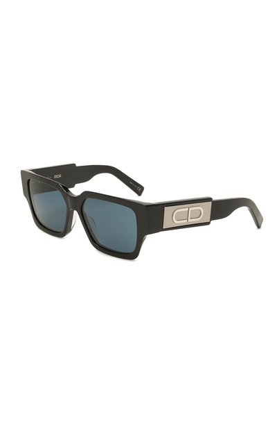 Солнцезащитные очки DIOR EYEWEAR, арт. CD SU 10B0, фото 1