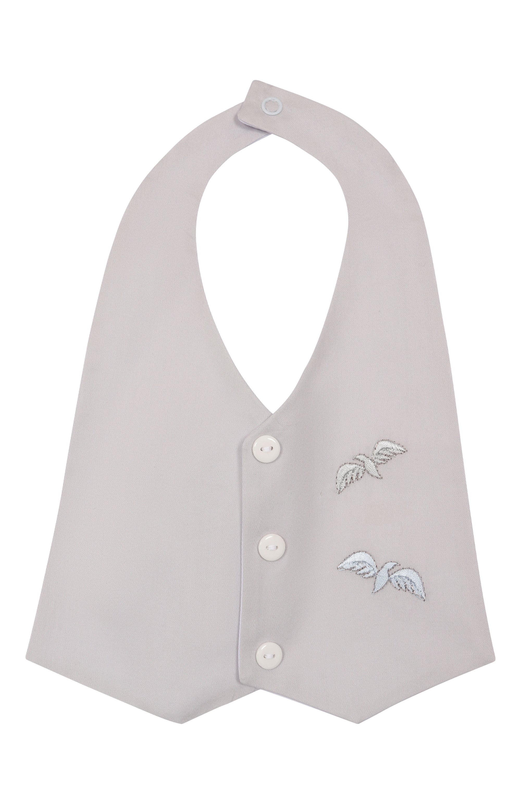 Комплект на выписку вокруг света CHEPE, арт. 071280, фото 5