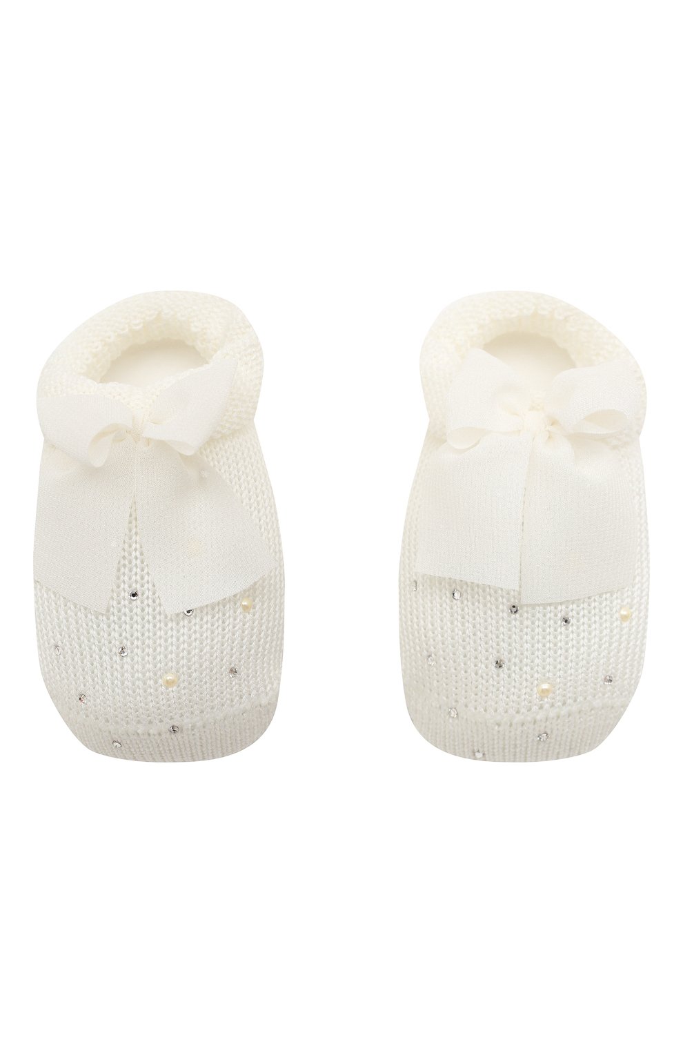 Комплект из трех предметов LA PERLA, арт. 48650, фото 6