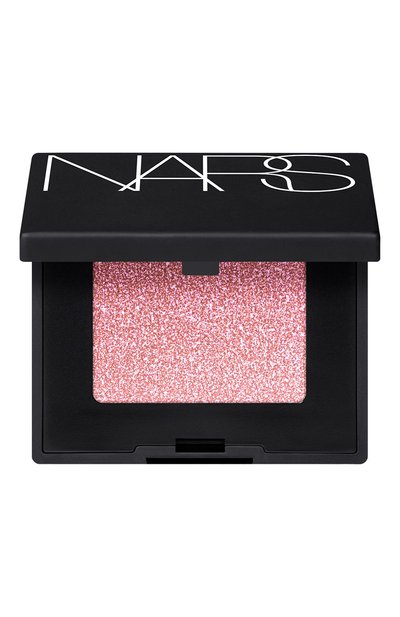 Женские монотени, оттенок firenze NARS, арт. 5344NS