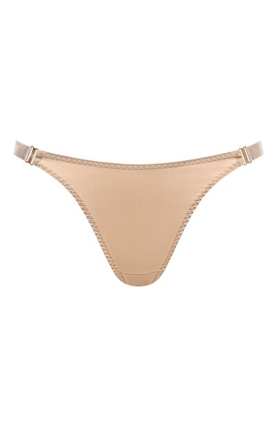 Женские трусы-стринги BORDELLE, арт. SIGT11CA