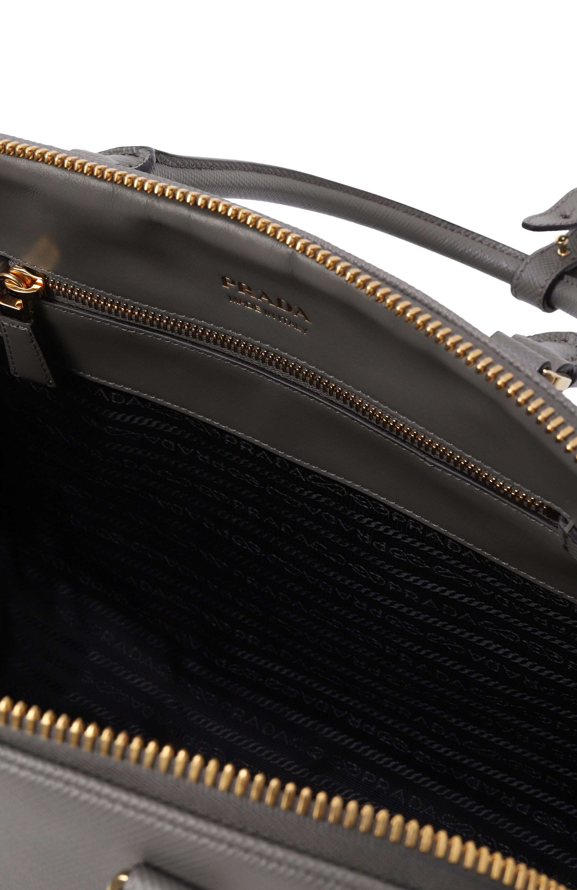 Сумка PRADA, арт. 1BG524/2A4A, фото 5