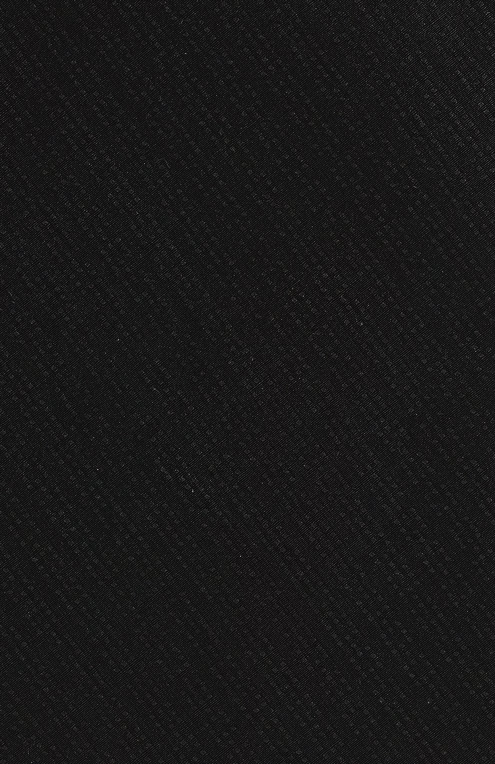 Хлопковый платок STEFANO RICCI, арт. FZ4P/L1603, фото 3