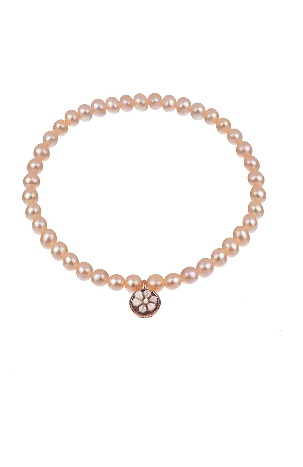 Браслет MIMI, арт. B21VZK2SAF42M, фото 1