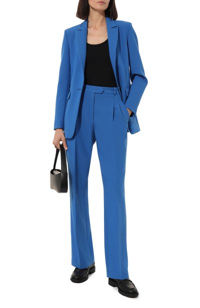 Жакет из вискозы SEVEN LAB, арт. SJK1.01.420.101, фото 2