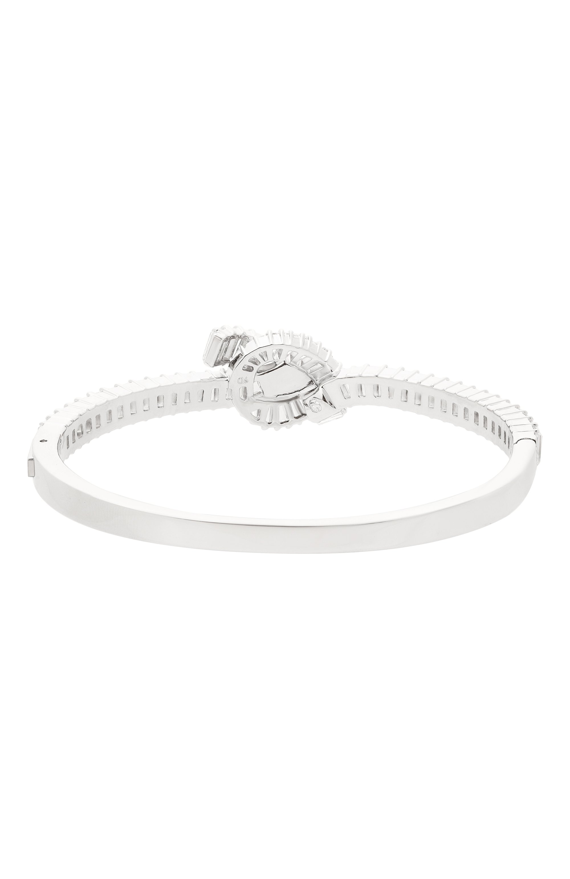 Браслет matrix SWAROVSKI, арт. 5727117, фото 3