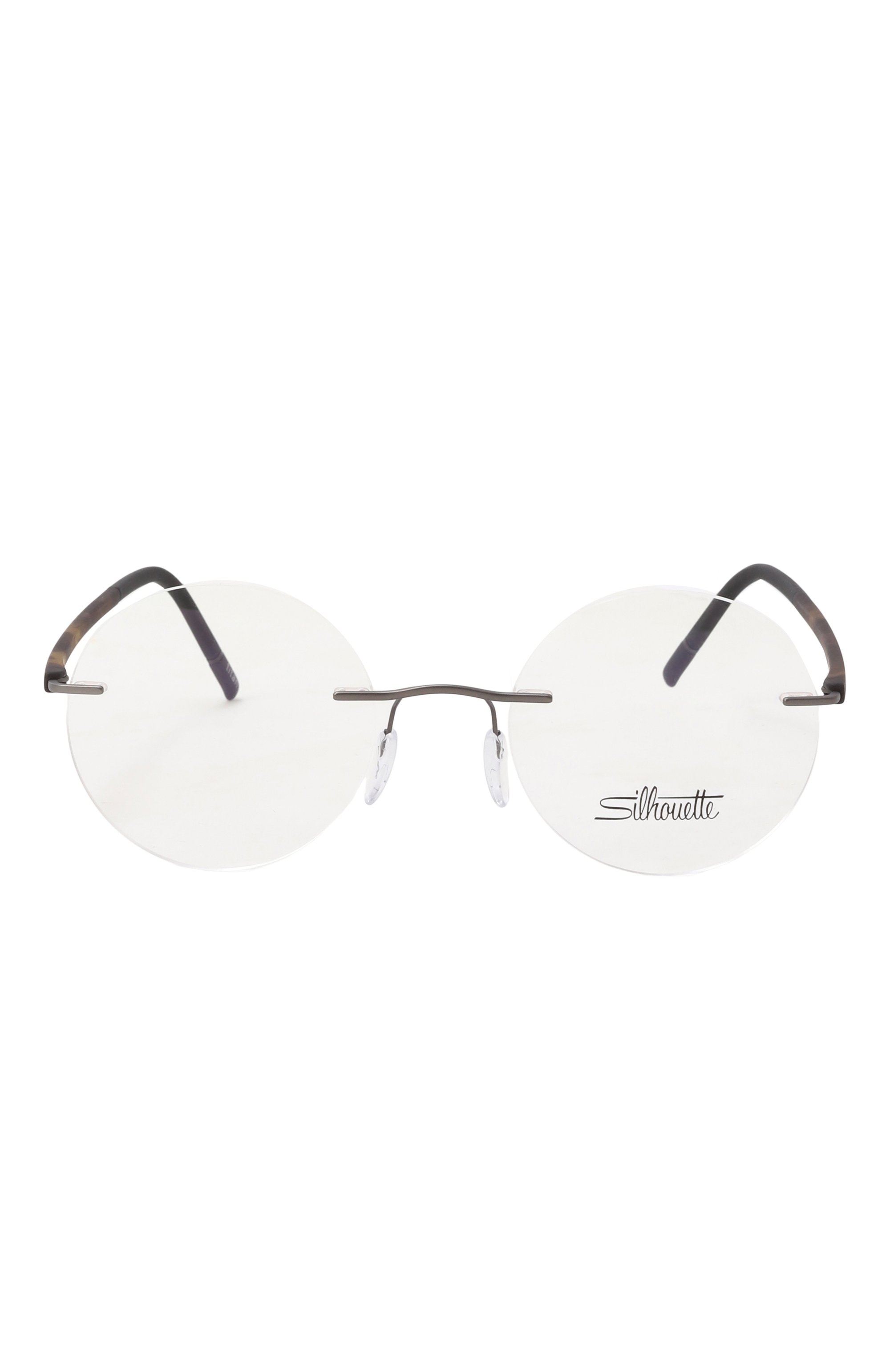 Оправа SILHOUETTE, арт. 5567/9260, фото 4