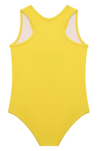 Слитный купальник MOSCHINO, арт. HDL000/LKA00/8, фото 2