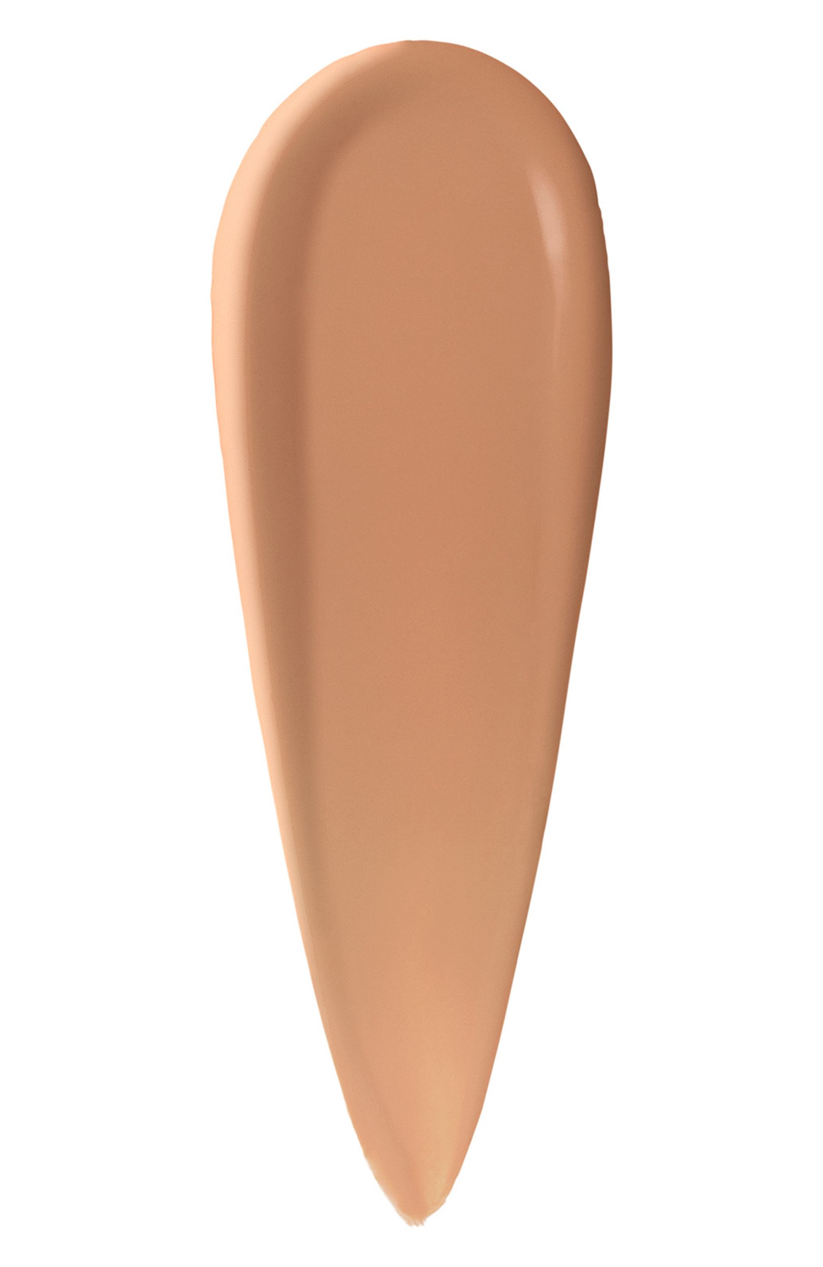 Тональный крем serum silk foundation, оттенок cool beige (30ml) BOBBI BROWN цвета по цене 8800 руб., арт. H8NW-39, фото 2 Тональный крем serum silk foundation, оттенок cool beige (30ml) BOBBI BROWN, арт. H8NW-39, фото 2