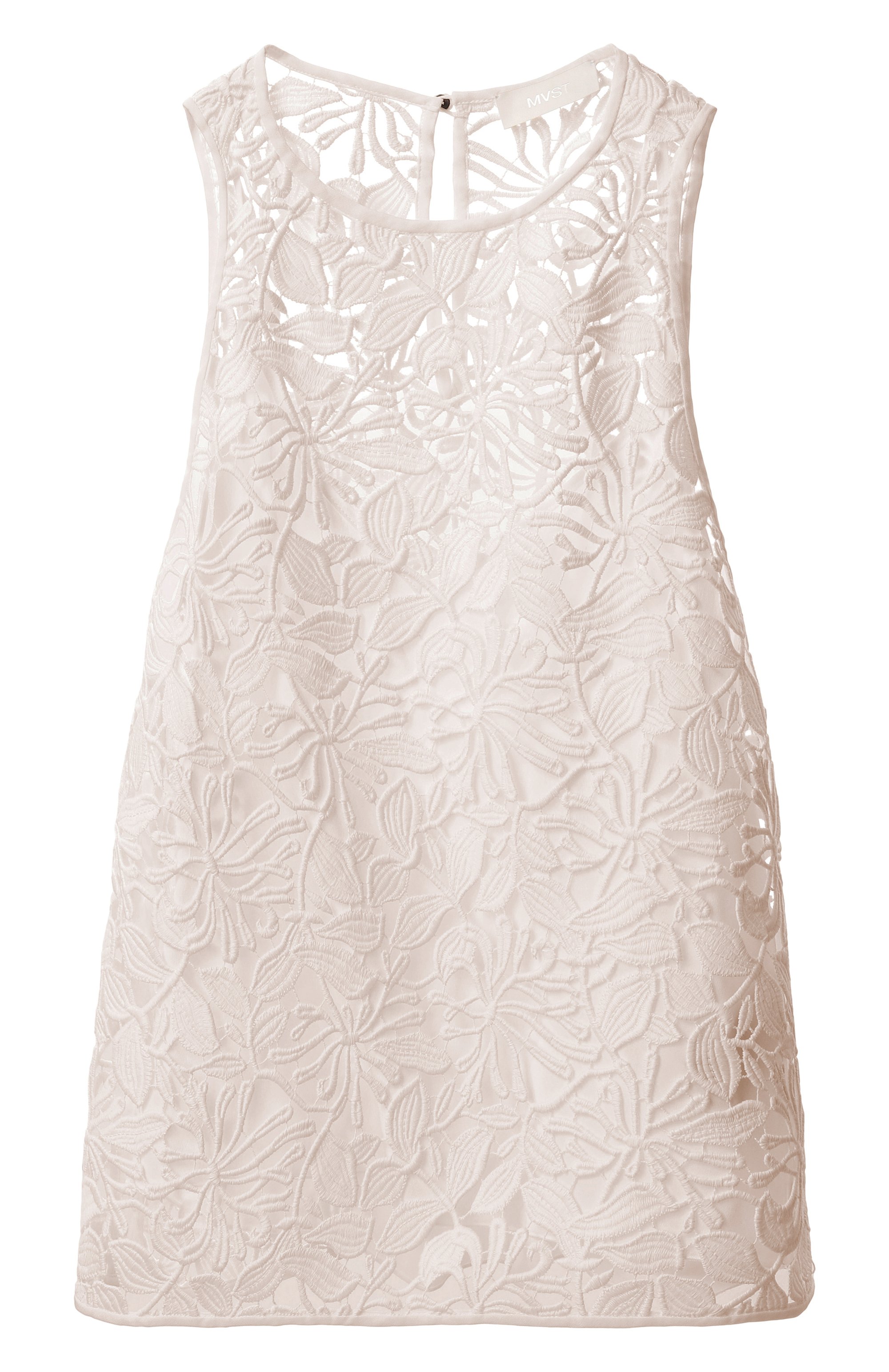 Топ MVST, арт. 25E/X2P/0/T021/5262, фото 1