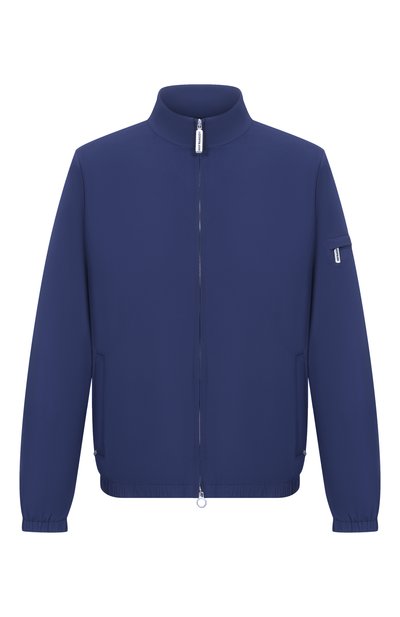 Мужской бомбер STEFANO RICCI, арт. M6J4100011/PL001H_SET