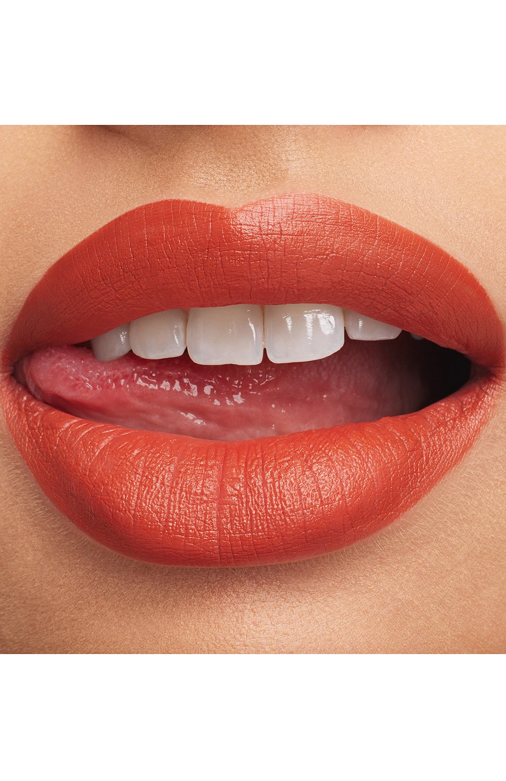 Губная помада macximal matte, оттенок sugar dada (3,5g) MAC, арт. NY9N-31, фото 4