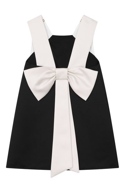 Платье ELISABETTA FRANCHI LA MIA BAMBINA, арт. EFAB6680/RA016