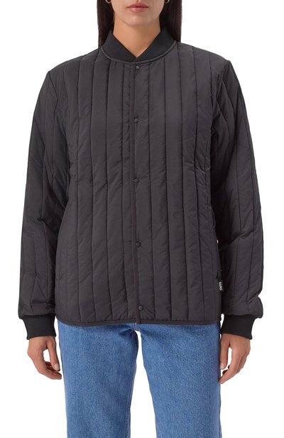 Бомбер RAINS, арт. RA21680, фото 3