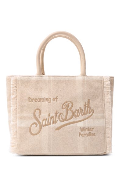 Женская сумка colette MC2 SAINT BARTH, арт. C0L0037-01321I./C0LETTE FELT