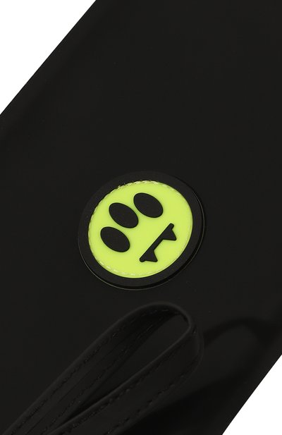 Клатч BARROW, арт. S4BWMABA189, фото 3