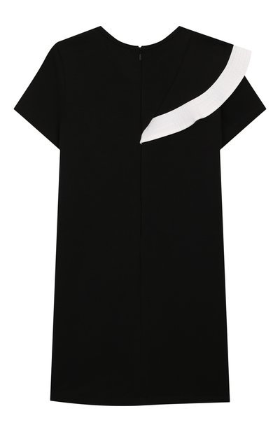 Платье GIVENCHY, арт. H12114, фото 2