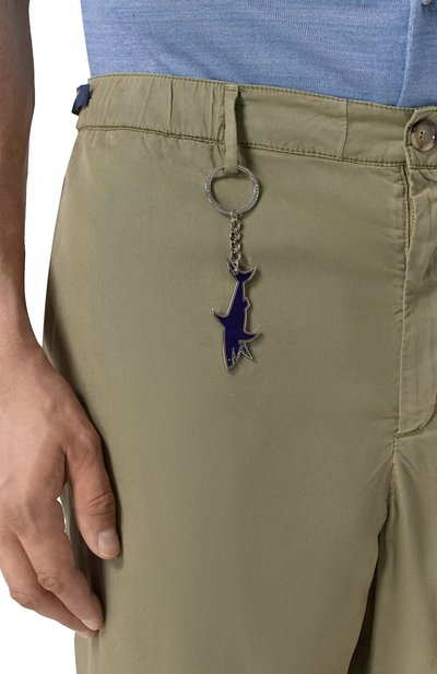 Шорты PAUL&SHARK, арт. 25414002/62, фото 5