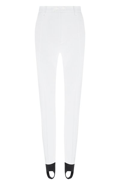 Женские брюки со штрипками DSQUARED2, арт. S72KA1039/S53311